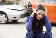 Ways a Car Accident Attorney Can Support You After a Crashdfgdg