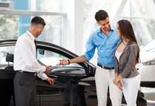 What To Know About a Used Car Dealer