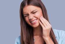 Wisdom Tooth Infections Spot the Red Flags