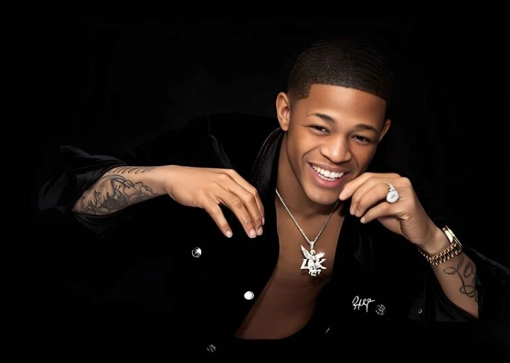 YK Osiris Net Worth 1