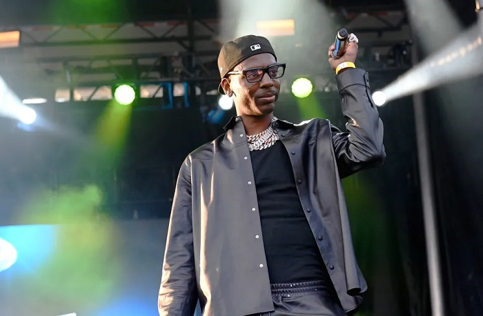 Young Dolph Biography