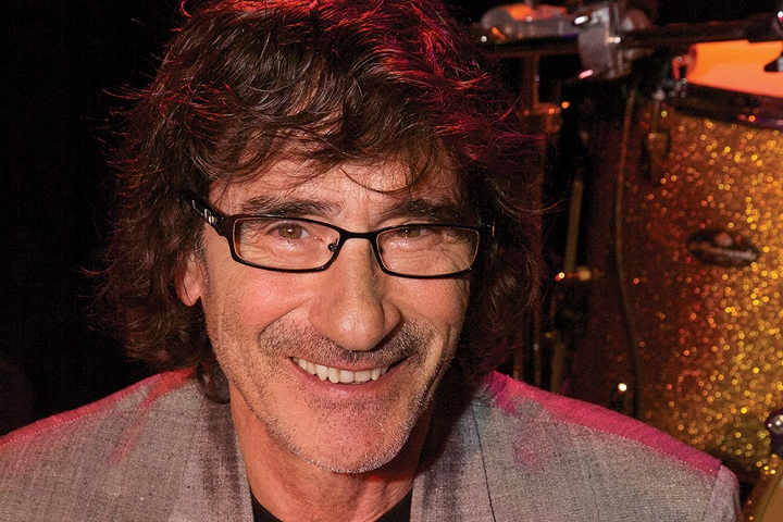 donnie iris hits