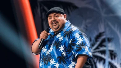 gabriel iglesias net worth