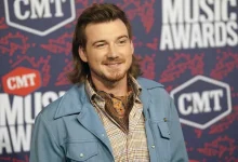 morgan wallen net worth