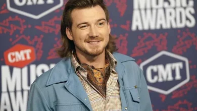 morgan wallen net worth