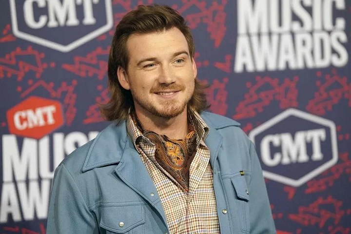 morgan wallen net worth