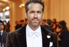 ryan reynolds net worth