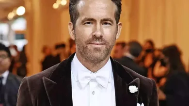 ryan reynolds net worth