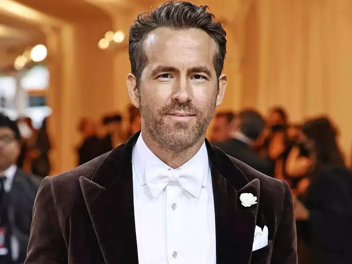 ryan reynolds net worth