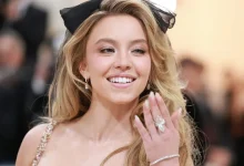 sydney sweeney net worth