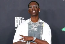 young dolph net worth