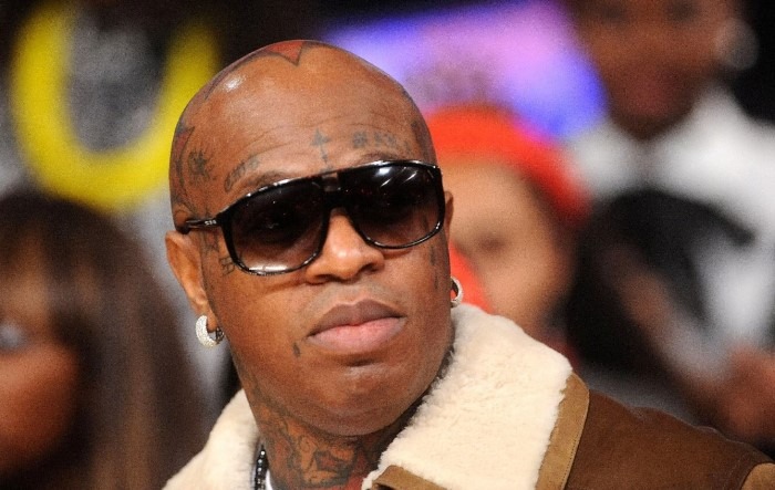 Birdman Biography