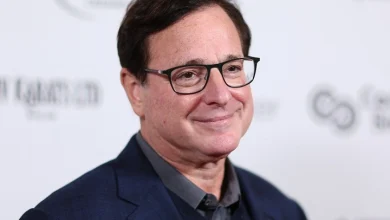 Bob Saget 1