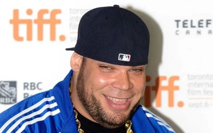 Net Worth of Tyrus