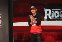 Rob Dyrdek