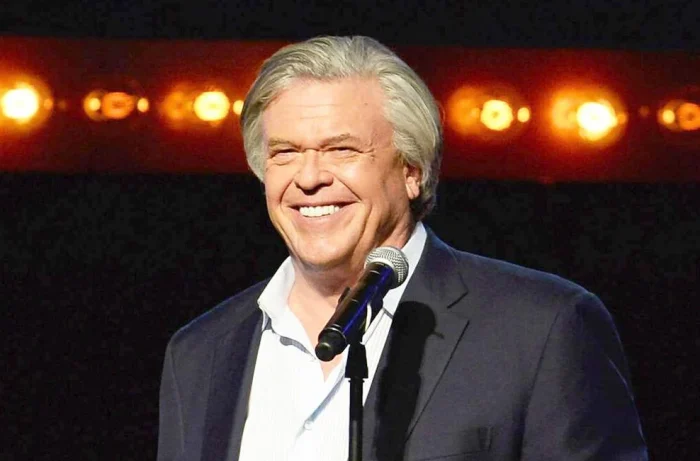 Ron White Biography e1739861665481