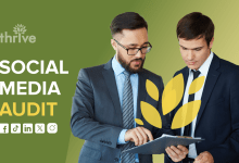 What is a Social Media Audit and Why Your Business Needs It 1200x720 1