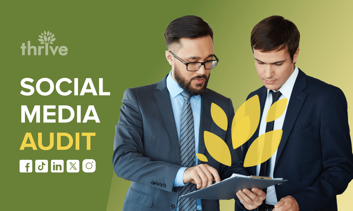 What is a Social Media Audit and Why Your Business Needs It 1200x720 1