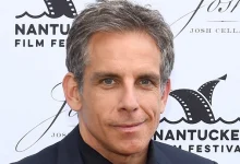 ben stiller net worth