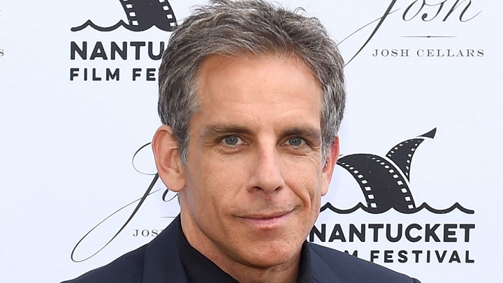 ben stiller net worth