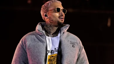 chris brown net worth 2024