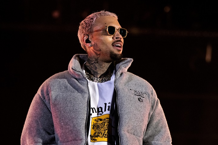 chris brown net worth 2024