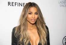 ciara net worth