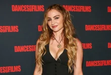 drea de matteo net worth