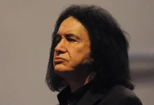 gene simmons net worth