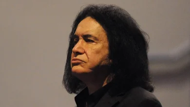 gene simmons net worth