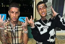 island boys net worth