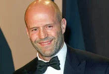 jason statham net worth