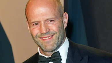 jason statham net worth