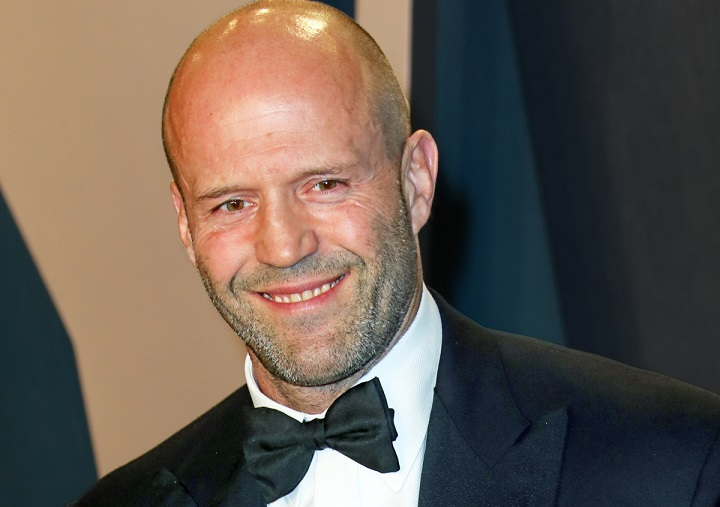 jason statham net worth