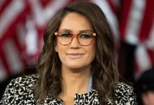 jessica tarlov net worth