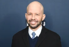 jon cryer net worth