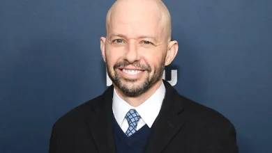 jon cryer net worth