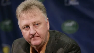 larry bird net worth