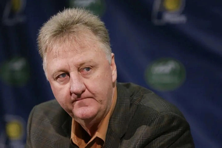 larry bird net worth