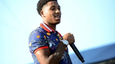 nba youngboy net worth