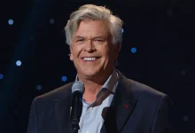 ron white net worth