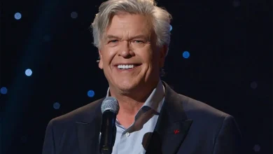 ron white net worth