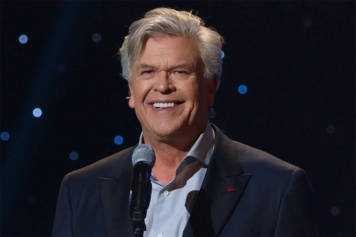 ron white net worth