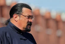 steven seagal net worth