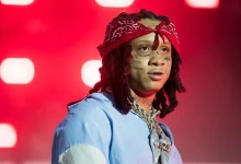 trippie redd net worth 1