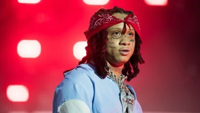 trippie redd net worth 1