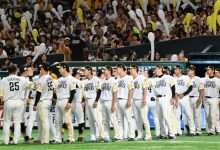 61581fc1f756a456676a8c3f66b74069 1 edited 1024x576 1