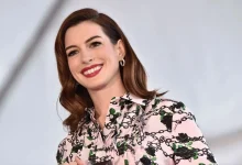 Anne Hathaway Net Worthdgg