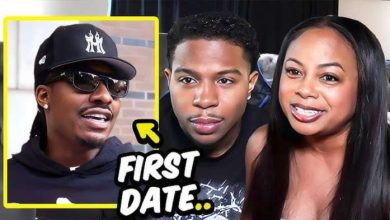 Duke Dennis Net Worth: Height, Weight, Wiki, Biography, Family and More