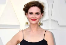 Emily Deschanel Net Worth 1